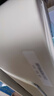 惠普（HP）803原装黑色经济适用墨盒 适用hp deskjet 1111/1112/2131/2132/2621/2622打印机 实拍图