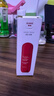 韩束红蛮腰爽肤水100ml*2抗皱紧致护肤化妆品精华水生日礼物女618 实拍图