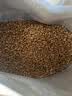 麦富迪狗粮 藻趣儿狗粮成犬粮牛肉螺旋藻 均衡营养15kg/30斤 实拍图