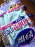 妙洁耐用型手套 天然乳胶 2双装 中号M码洗碗手套多款包装随机发货 实拍图