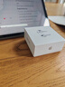 Apple/苹果 AirPods 4(支持主动降噪)搭配无线充电盒(USB-C)苹果耳机 蓝牙耳机适用iPhone/iPad 四代 实拍图