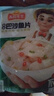 冻品先生安井 巴沙鱼片 500g/袋 去骨鱼柳 冷冻海鲜 速食熟食方便菜 实拍图