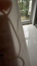易旅手机防水袋可触屏防水套防尘套游泳漂流水下拍照外卖挂绳  粉色 实拍图