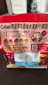 卡乐比（Calbee）原味水果麦片450克进口非油炸营养早餐代餐零食 实拍图