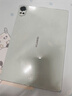 HUAWEI MatePad Air 12英寸 2025 华为平板电脑 鸿蒙AI 2.8K高刷超清全面屏 WIFI 12GB+256GB 草木绿 实拍图