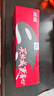 绘威CC388A 88A硒鼓 适用惠普HP P1106 plus P1007 P1108 M126nw m126a M1136 mfp M1213nf M1216nfh打印机墨盒 实拍图