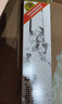 道尔顿（Doulton）【英国原装进口】净水器专用滤芯 M12UCC系列 BioTect Ultra 2504型 实拍图