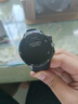 OPPO Watch X2 墨石岩黑【国家补贴】全智能手表运动健康 eSIM电话手表 钛合金表圈 oppo手表 送礼 实拍图