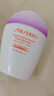 资生堂（SHISEIDO）蓝胖子50ml+粉胖子30ml 防晒霜通勤户外防晒乳 生日礼物送女友 实拍图