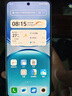 vivo Y500 8GB+256GB 冰川蓝 8200mAh超薄蓝海电池 IP69+满级防水 越级旗舰外观 耐用抗摔 AI手机 实拍图