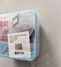 广州酒家猪肉肠粉185g*3盒 9条 速冻拉肠儿童早餐食品广式点心早茶端午 实拍图