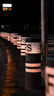 适马（SIGMA）Art 85mm F1.4 DG DN 全画幅微单 大光圈定焦镜头 人像肖像特写（索尼E卡口） 实拍图