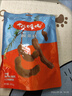 猫哆哩酸角糕云南特产酸角甜角蜜饯果干自营休闲网红孕妇儿童零食55g 实拍图