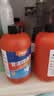 南华千牧（SOUTH RANCH）【5瓶装】辛硫磷除癞灵溶液500ml*5瓶 兽用驱虫 实拍图