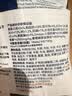 滋益巅峰（ZIWI）微蒸风干草饲配方狗粮30g牛肉味主粮犬粮成犬 实拍图