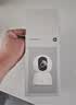 小米智能摄像机 4家用云台摄像头800万像素4K超清室内监控360度无死角带夜视手机远程婴儿宠物宝宝母婴 实拍图