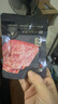 黄金香黑猪午餐肉片装360g 独立包装即食火腿香肠儿童零食早餐烧烤食材 实拍图