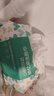 欧亿姿（oeiez）洗脸巾一次性洁面绵柔巾干湿两用擦脸巾抽取式面巾纸洗面美容巾 厚款 100抽 *3包【升级加厚不加价】 实拍图