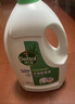 滴露（Dettol）衣物除菌液松木3L 内衣袜子衣物长效杀菌除螨 衣服消毒液儿童可用 实拍图