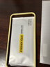 品胜适用苹果14/13/17e/13Pro钢化膜iPhone13/14/17e/13Pro/16e高清无边膜防摔抗指纹全覆盖钢化膜2片 实拍图