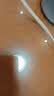 品胜3C氮化镓PD45W适配新机40W苹果17ProMax充电器套装Type-C插头适用iPhone16华为小米三星手机平板 实拍图