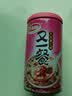达利园又一餐红豆薏仁八宝粥整箱送礼方便速食早餐粥罐头360g*12罐礼盒 实拍图