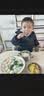 潮夫道正宗福州包心鱼丸250g*2 早餐火锅食材关东煮丸料麻辣烫空气炸锅 实拍图