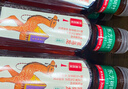 农夫山泉东方树叶菊花普洱500ml*15瓶无糖茶饮料0糖0脂0卡饮品整箱装 实拍图