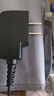 欧姆龙（OMRON）电源适配器 HHP-A2H01 实拍图