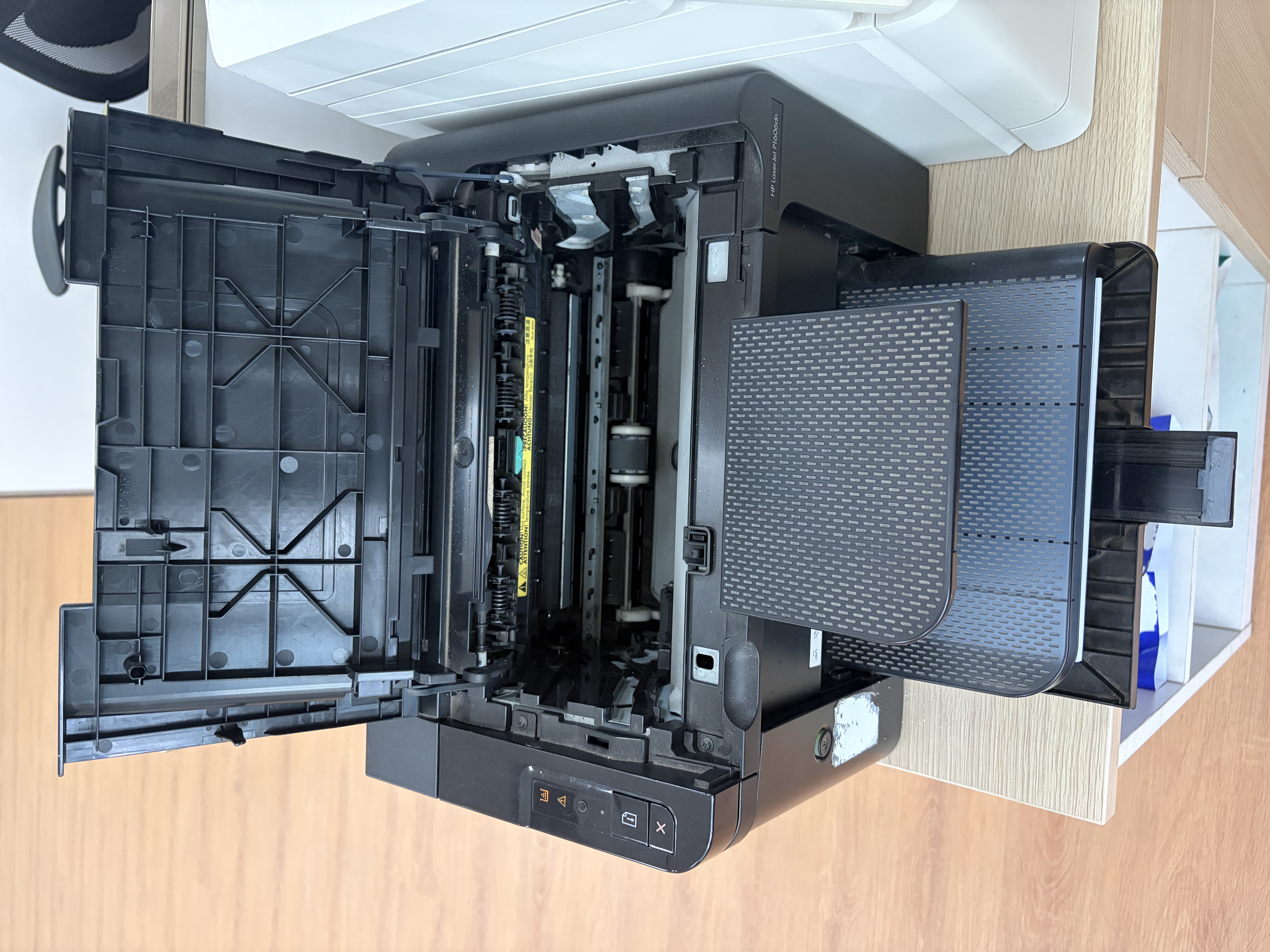 彩格ce278a硒鼓适用惠普m1536dn  P1560 P1606dn打印机硒鼓78a硒鼓墨盒适用佳能打印机墨盒crg328硒鼓 实拍图