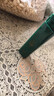 超威驱蚊液 防蚊喷雾 驱蚊水羟哌酯便携喷雾消红止痒户外驱蚊便携装 【热卖装】60ml=正装2支+补液4支 实拍图