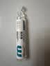 稳健医用生理盐水清洗液便携15ml*20支0.9%氯化钠清洁冲洗液 实拍图