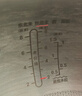 苏泊尔（SUPOR）电饭煲4-5人有钛0涂层不粘锅大容量4升低糖电饭煲IH球釜不锈钢家用多功能柴火饭电饭锅SF40HC3974 实拍图