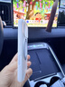图拉斯支点壳O3Neo【官旗正品丨一体全包散热】 适用iphone17promax手机壳苹果17pro防摔磁吸磨砂16新款 【雪松白】热销爆款 iPhone17Pro（相机按键全包） 实拍图
