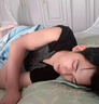 关德兴香港宝芝林止鼾器液体止鼾神器重度打呼噜鼻炎喷雾剂专用通气3盒 实拍图