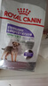 皇家狗粮绝育成犬狗粮犬粮宠物小型犬MSA30全价犬粮≥10月2KG 实拍图