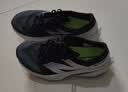 NEW BALANCE运动鞋男鞋运动轻便Rebel v4速度训练跑步鞋 MFCXLK4 40.5 实拍图