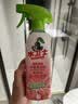 水卫士除菌净味浴室清洁剂480g*3瓶卫生间瓷砖厕所马桶玻璃清洗剂 实拍图
