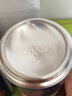 kronenbourg 1664血橙海盐风味310mL*12罐0脂低糖啤酒 实拍图