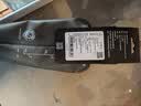 KAILAS FUGA凯乐石FUGA跑山软水壶500ML（AIR 8）KD2603110 深灰 实拍图