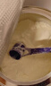 丝塔芙舒润保湿大白罐550g*2瓶 不含烟酰胺 面霜杨幂同款身体乳润肤霜 实拍图