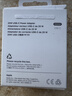Apple/苹果 20W type-c充电器 苹果usb-c充电器原装手机快充头 旗舰店苹果iPhone 17 Pro Max充电器 实拍图