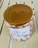 岷农人新疆特级无花果干360g大颗即食天然清甜免洗滋补品无添加无糖 实拍图