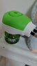 润本电蚊香液驱蚊液45ml*4瓶+1个加热器驱蚊防蚊液蚊香无香型 实拍图
