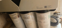 洁净世家适用安吉尔净水器滤芯全套AC后置活性碳棒US复合RO反渗透膜净水机滤芯配件 J2861-ROB60【S5全套三支-400G】 实拍图