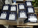 格之格cf230a硒鼓 适用惠普m227fdw硒鼓 m227fdn m227sdn m203d m203dn m203dw 惠普30a硒鼓粉盒带芯片大容量 实拍图