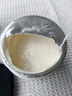皇宇真皮沙发座椅清洁剂500ml+350ml保养套装皮具汽车座椅上光养护 实拍图
