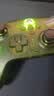 八位堂（8BitDo）猎户座X-Pro游戏手柄微软Xbox版手游苹果手机PC电脑Steam iphone iPad仁王3 绝区零怪物猎人宝可梦 实拍图