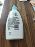 艾惟诺（Aveeno）艾维诺婴儿润肤乳 儿童身体乳保湿滋润 四季保湿舒缓干痒面霜354g 实拍图