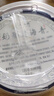 小西牛 青藏奶源老酸奶原味老酸奶150g*12碗 源头直发 实拍图